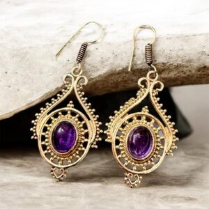 EAR RINGS 4