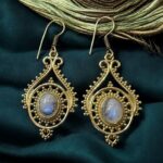 EAR RINGS 5