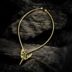 NECKLACE 1